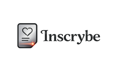 Inscrybe